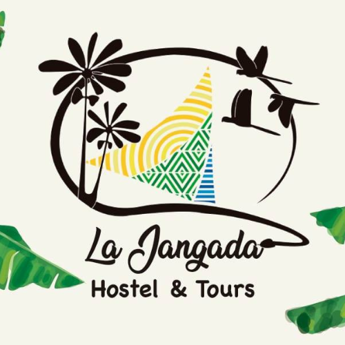 La Jangada Hostel &amp; Tours
